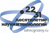 article245.jpg
