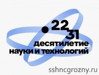 article246.jpg