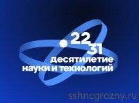article248.jpg