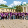 летная школа