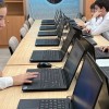 Почти 4 млн российских школьников уже приняли участие в онлайн-олимпиаде «Безопасные дороги»