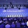 Природоподобные технологии как новая эра развития человечества