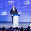 Наука: пространство возможностей