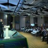 Дмитрий Григоренко на стратегической сессии
