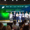Конкурс «Путешествуй больше!»: 550 заявок, 7 стран, гран-при в селе Овсянка