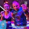 Ровно 2 недели осталось до начала 3-го открытого Кубка Дальнего Востока «Игры ГТО» 2024!
